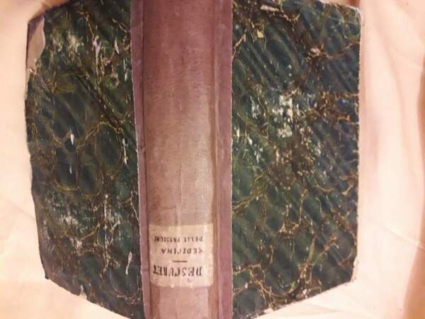 EN PASSANT PAR LA LORRAINE (1925)