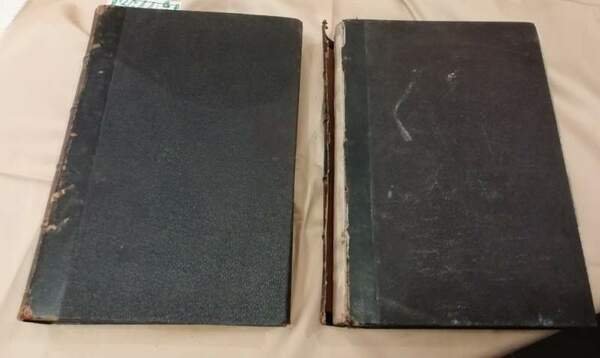 OEUVRE POETIQUE DE Victor Hugo (1825)