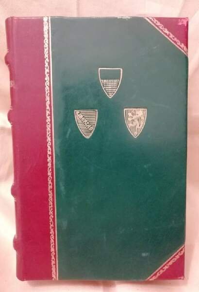 PENSIERI SULL'ARTE E RICORDI AUTOBIOGRAFICI (1929)