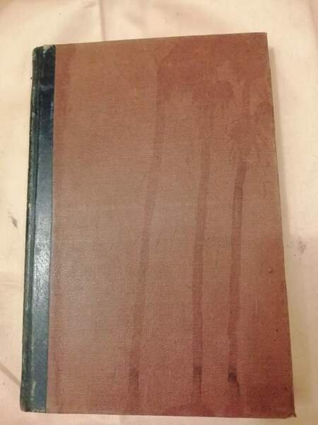 BALILLA OVVERO LA CACCIATA DEGLI AUSTRIACI DA GENOVA (1864) | Immagine Gallery 2