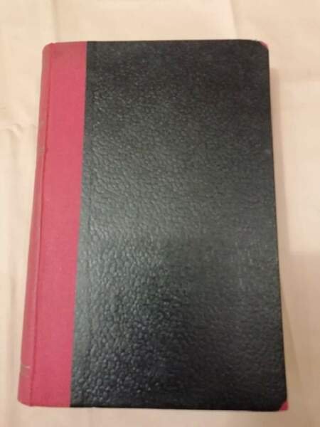 CORSO DI FISICA PER GLI ISTITUTI TECNICI voll. I II …