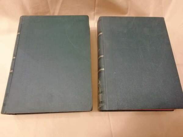 STUDI IN ONORE DI FEDERICO CAMMEO 2 VOLL. (1933) | Immagine Gallery 3