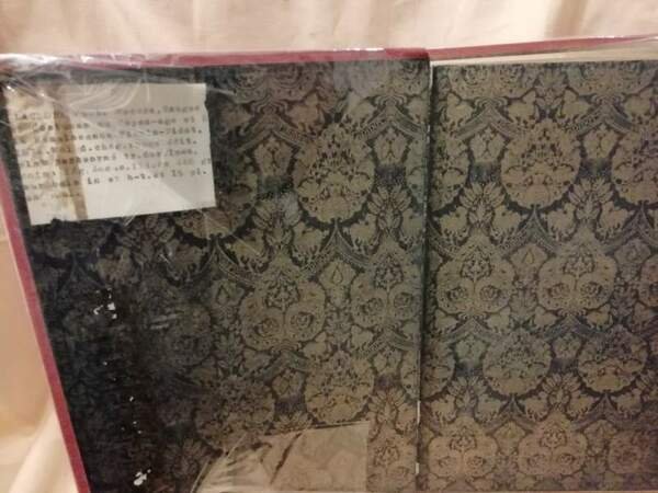 MOEURS, USAGES ET COSTUMES AU MOYEN AGE et a l'époque … | Immagine Gallery 7