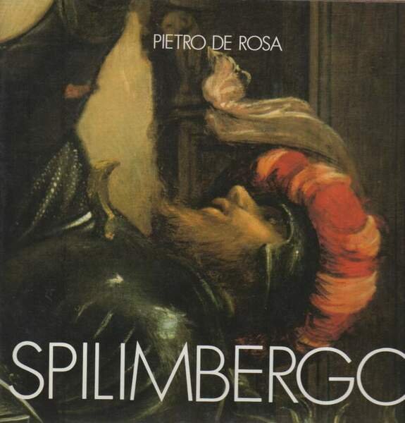 SPILIMBERGO | Immagine principale