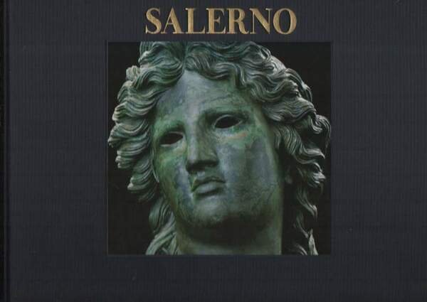 SALERNO (2001)