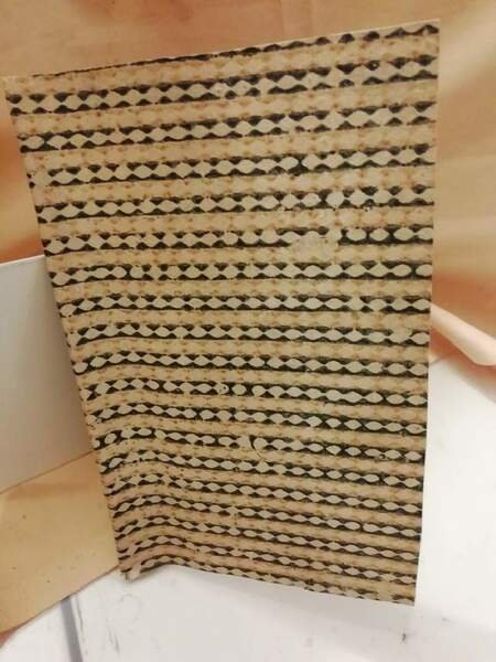 LA BOMBIORGICA DEL P. NICOLO BORRELLLI DELLE SCUOLE PIE PUBBLICO … | Immagine Gallery 2