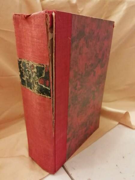 LE OPERE DI C.CRISPO SALLUSTIO RECATE IN ITALIANI DA VITTORIO …