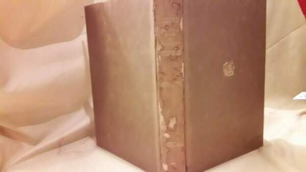 LITTERAE ENCYCLICAE MATER ET MAGISTRA(1962)