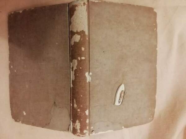 LA LOGIQUE OU LES PREMIERS DEVELOPPEMENTS DE L'ART DE PENSER, … | Immagine Gallery 2