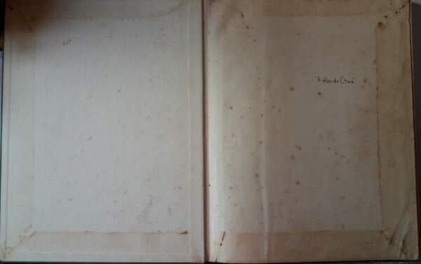 GRAPHIS ANNUAL - Internayional Yearbook of Advertising Art-1957/58