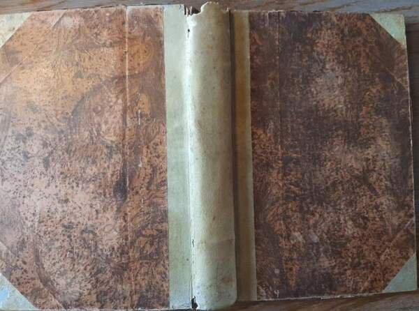 DIZIONARIO ITALIANO-LATINO IN CORRELAZIONE COL DIZIONARIO LATINO -ITALIANO DI C.E. …