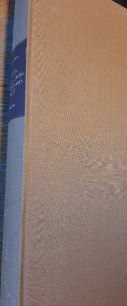 RICERCHE ISTORICO-CRITICHE DELLE ANTICHITA' DI ESTE-PARTE PRIMA - RISTAMPA ANASTATICA(1982) | Immagine Gallery 2