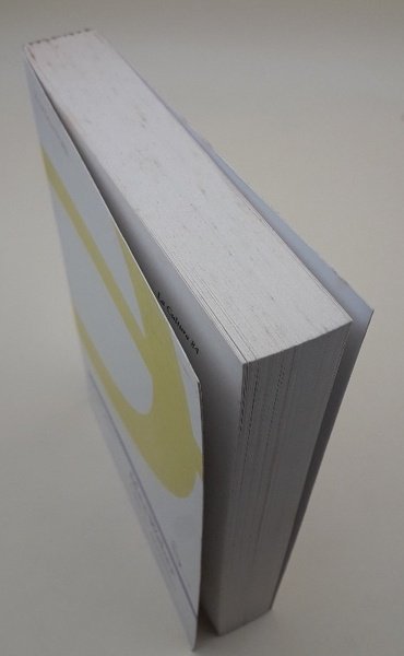 MAX WEBER- OLTRE LO STORICISMO(1988)