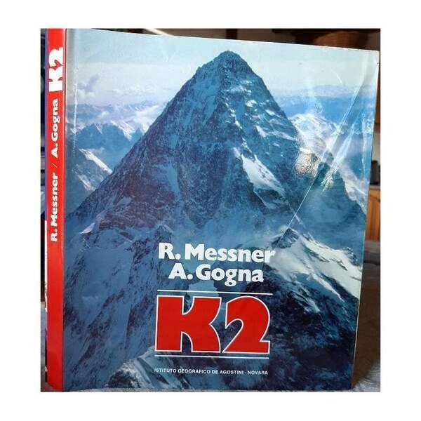 K2(1980)