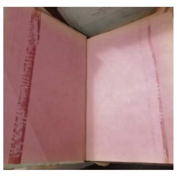 USI E COSTUMI DI TUTTI I POPOLI DELL'UNIVERSO ovvero storia …