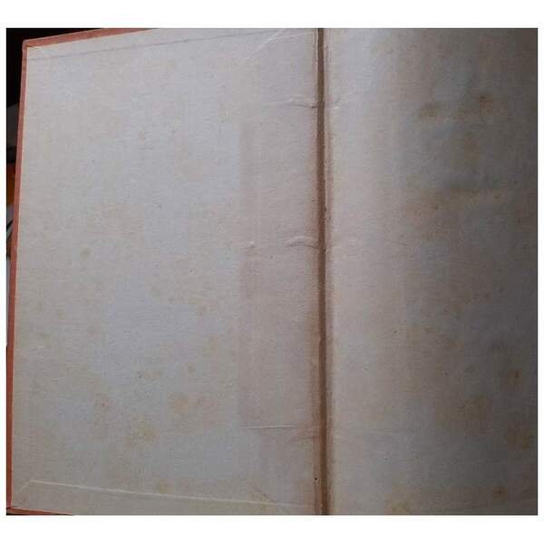 LA LETTURA-ANNATE COMPLETE 1940/1941/1942
