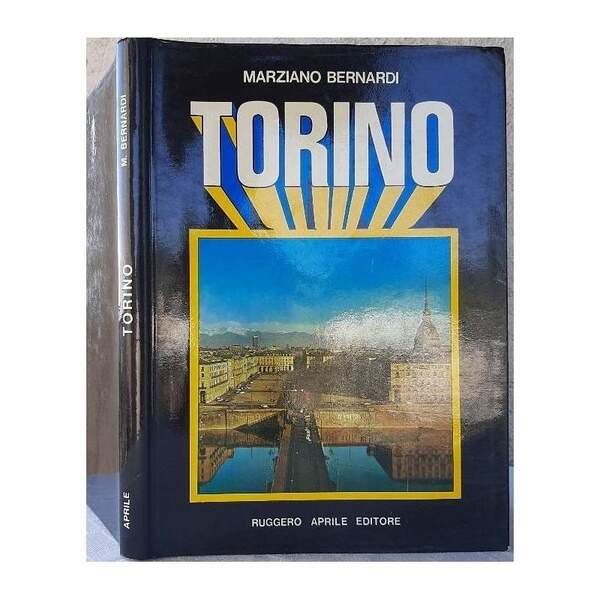 TORINO(1971)
