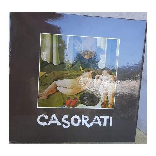 CASORATI(1980)