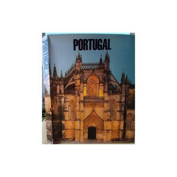 PORTUGAL( 1983)