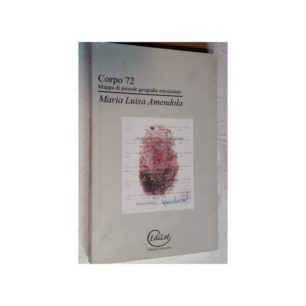 CORPO 72(2010)