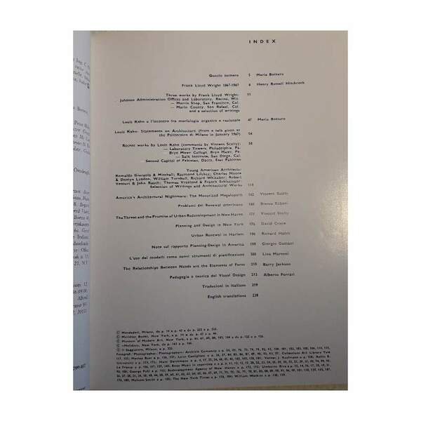 ZODIAK 17(1967)