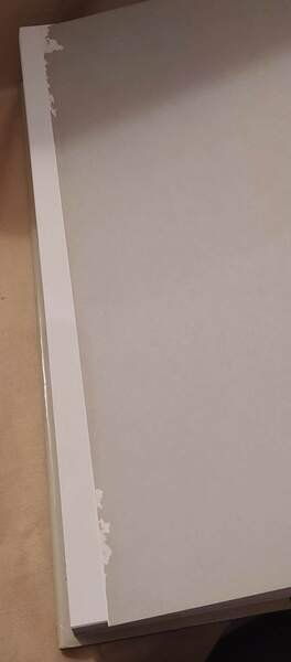 TAPIES Catalogue raisonné 4 voll. (1989 - 96)
