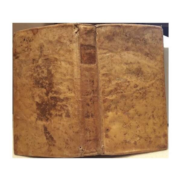 COMPENDIO DI GEOGRAFIA MODERNA ACCRESCIUTA DELLE ULTIME SCOPERTE( 1805)