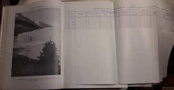MANUAL DE ARQUEOLOGIA AMERICANA(1965)