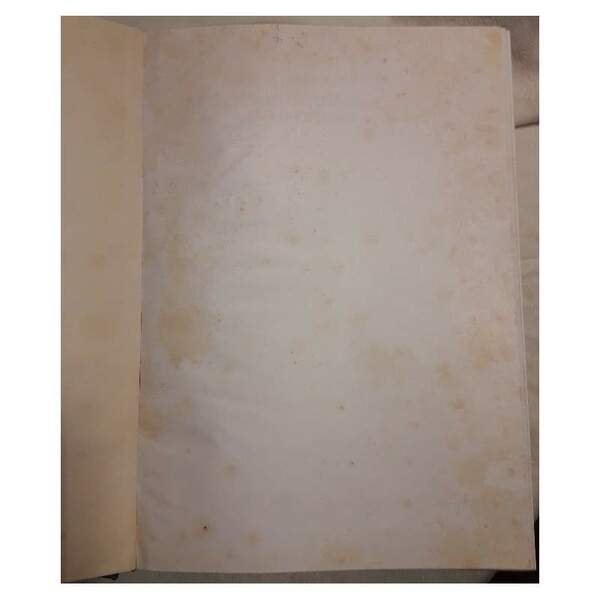 MANUAL DE ARQUEOLOGIA AMERICANA(1965)