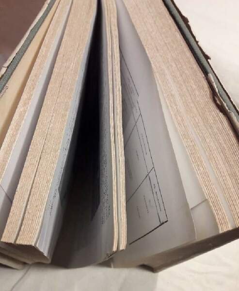 MANUAL DE ARQUEOLOGIA AMERICANA(1965)