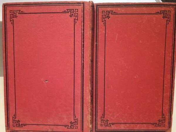 VERSIONS FACILES ET GRADUES EN LANGUE JAPONAISE VULGAIRE(1889)