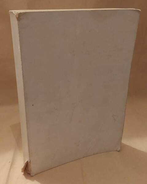 NELLE SPIRE DI MEDUSA serie completa, 1 (1976) | Immagine Gallery 2