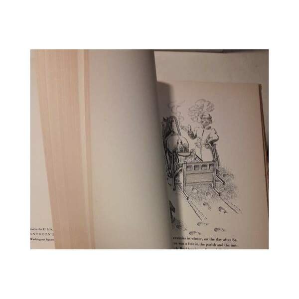 LEO TOLSTOY STORIES AND LEGENDS (ANNI 50)