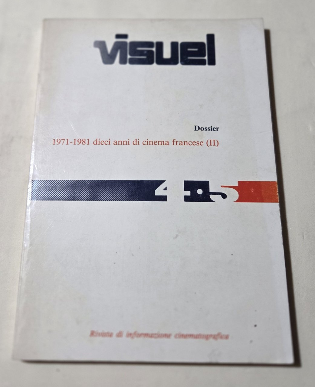 1971 - 1981 dieci anni di cinema francese ( II …