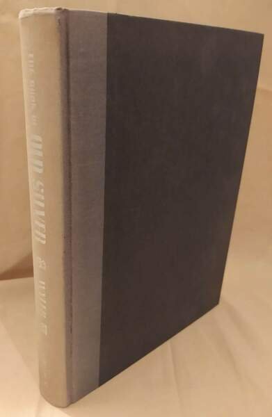 THE BOOK OF OLD SILVER English - American - Foreign … | Immagine Gallery 2