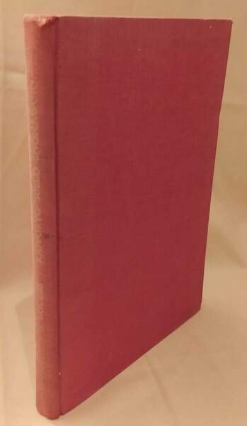 RAPPORTO SULLO SPIONAGGIO dal 2500 a.c. a oggi (1959)