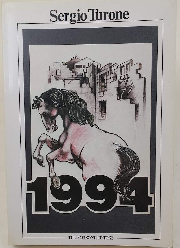 1994(1986)