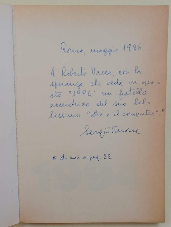 1994(1986)