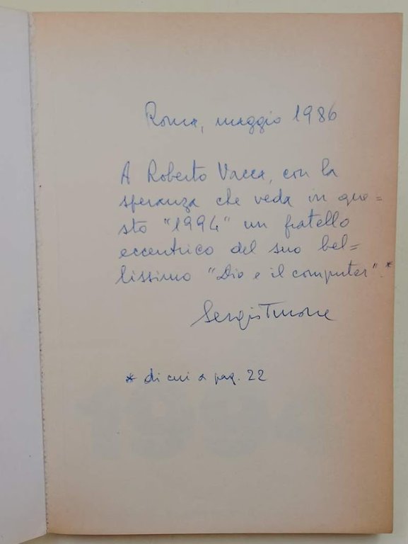1994(1986)