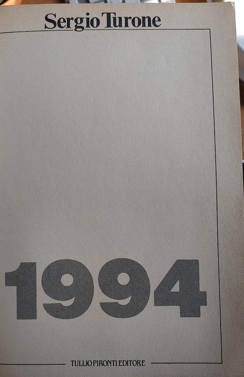 1994(1986)