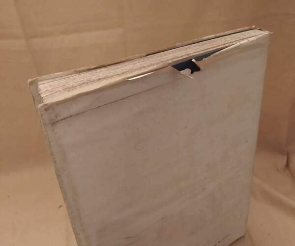 IL DIAVOLO ZOPPO (1945)