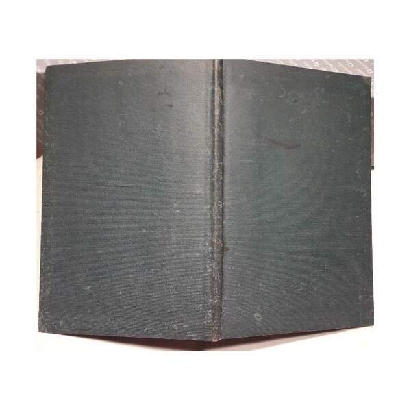 LA VILLA ADRIANA-GUIDA E DESCRIZIONE COMPILATA DAL PROF. RODOLFO LANCIANI(1906)