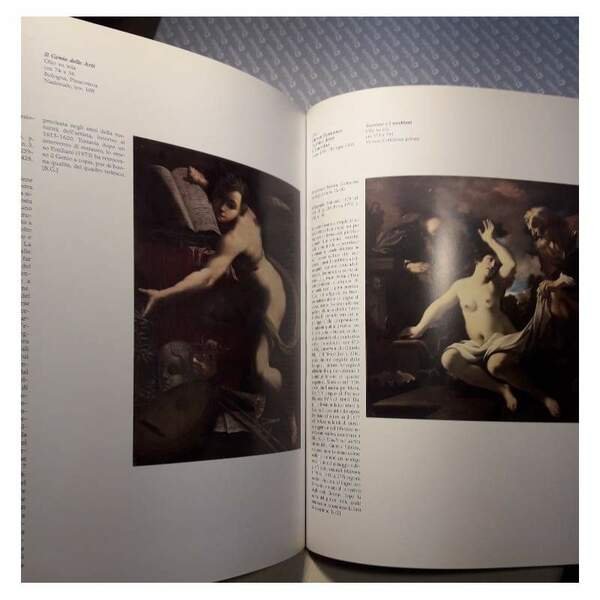 UN RINASCIMENTO SINGOLARE-LA CORTE DEGLI ESTE A FERRARA(2003)