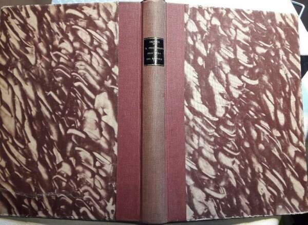 DREYFUS-IL PRIGIONIERO DELL'ISOLA DEL DIAVOLO