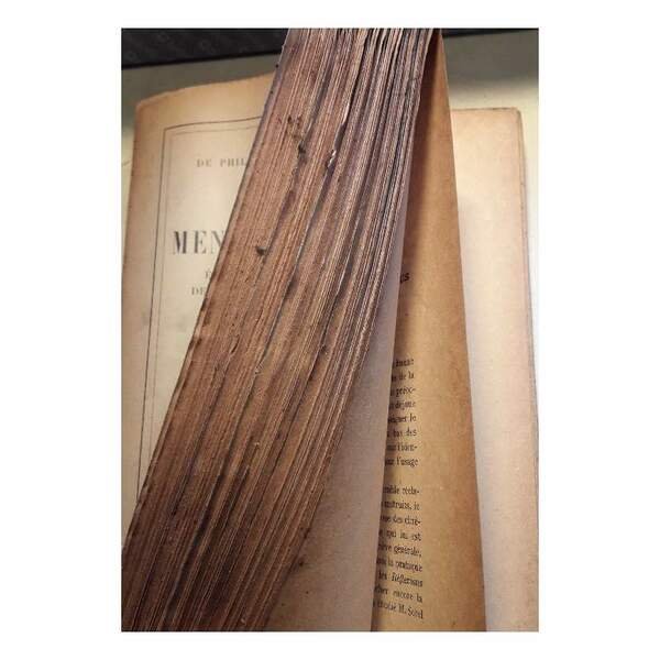 LES MENSONGES VITAUX ETUDES SUR QUELQUES VARIETES DE L'OBSCURANTISME CONTEMPORAIN( …