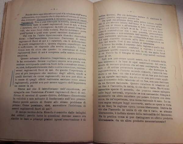 LA MISSIONE DEL DOTTO( 1941)