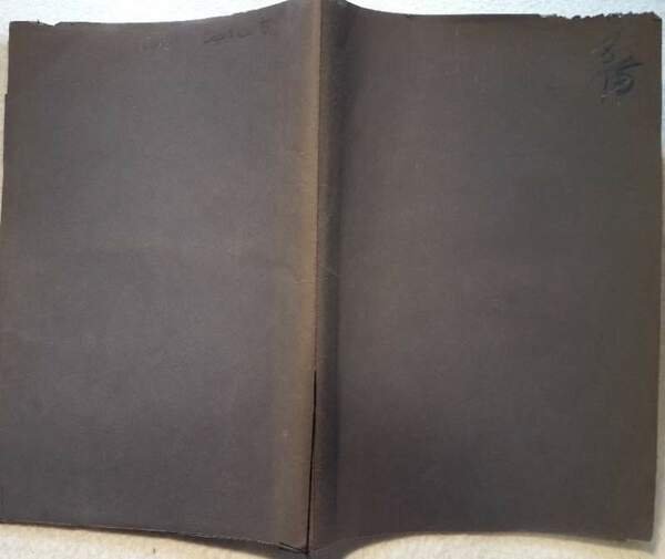 OSSERVAZIONI IDRAUTICHO-NATICHE SUI PORTI NERONIANO ED INNOCENZIANO IN ANZIO( 1848)