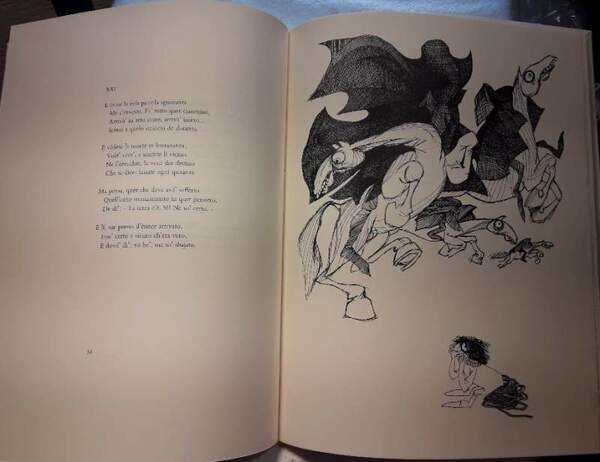 LA SCOPERTA DELL'AMERICA( 1976) | Immagine Gallery 2