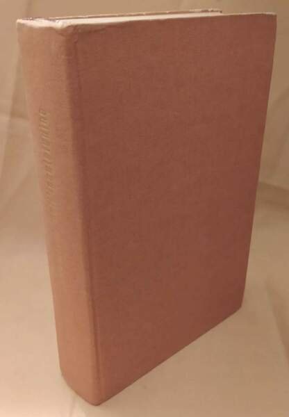 LETTERATURA DELL'INQUIETUDINE (1964)