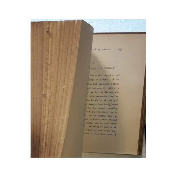 CHRIST'S FOLK IN THE APENNINE-REMINESCENCES OF HER FRIENDS AMONG THE …